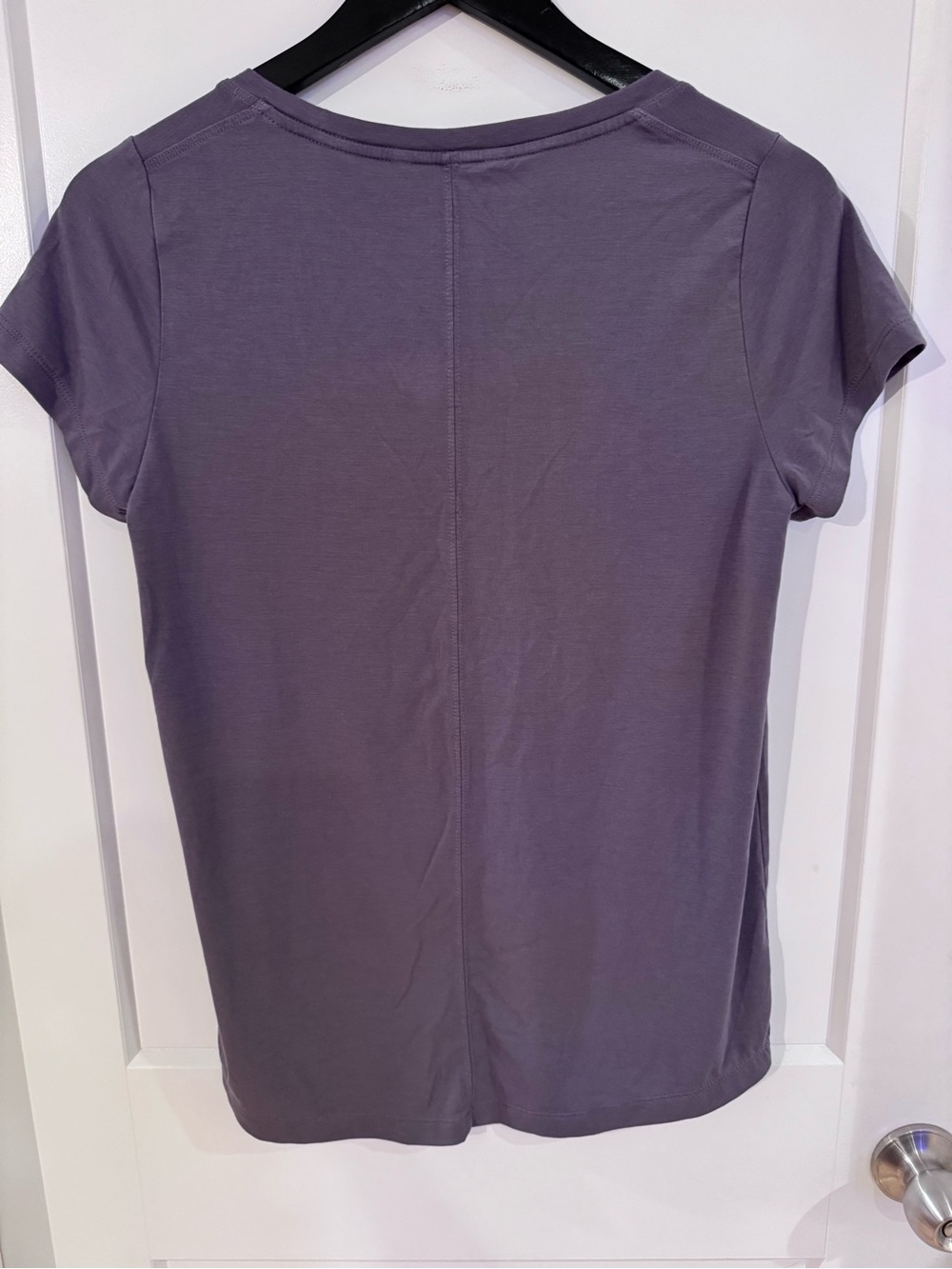 Athleta Top - Picture 3 of 4